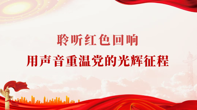 20250712155953_38281.png image.png