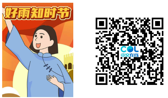 20250712160229_84673.png image.png