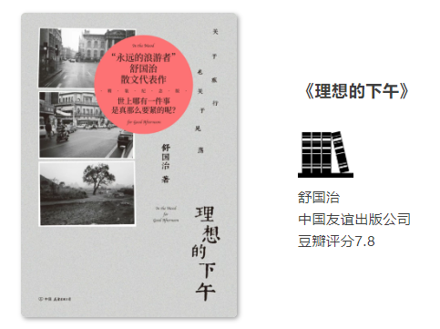 20250719162615_85564.png image.png