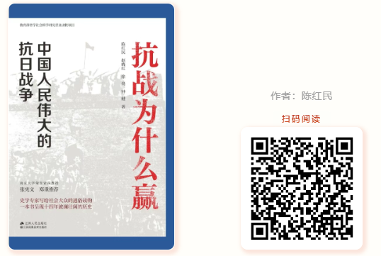 20250726103020_51533.png image.png