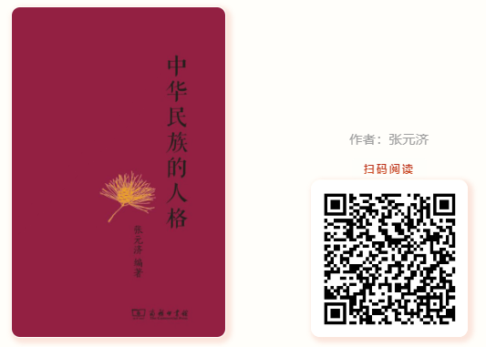 20250726103130_40159.png image.png