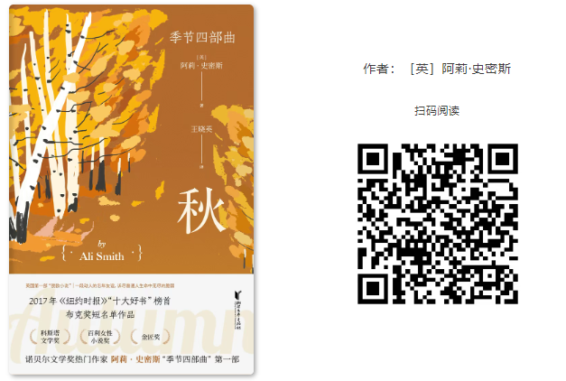 20250819092644_89188.png image.png