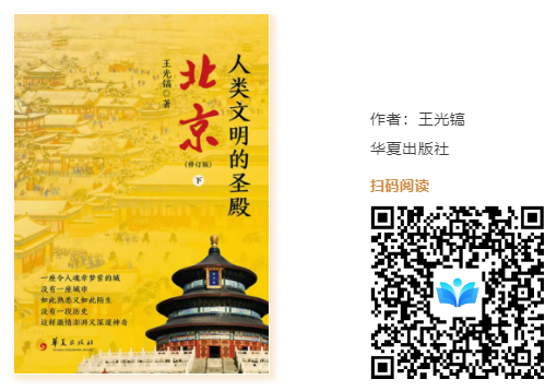 20250819093845_64427.png image.png