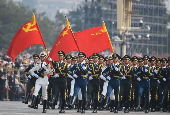 20250820102929_88329.png image.png