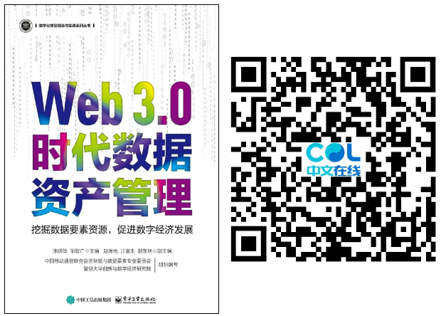 20250828110000_32454.png image.png