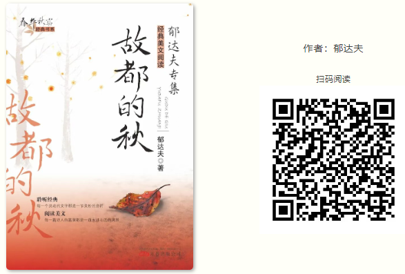 20251008163241_22314.png image.png