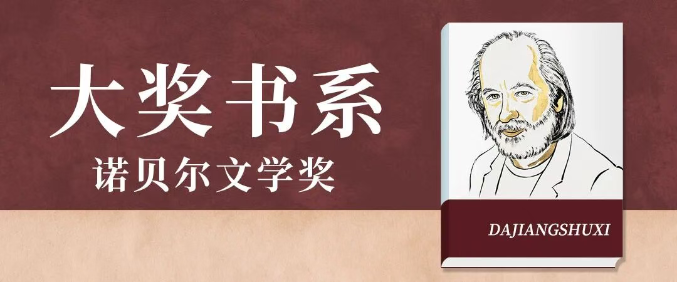 20251012152259_51101.png image.png