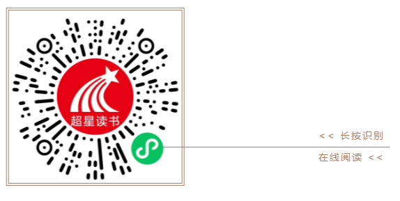 20251023104155_64570.png image.png