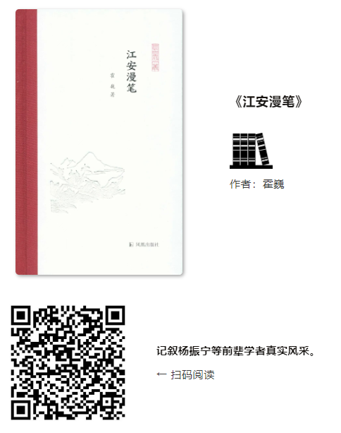 20251023174355_83519.png image.png