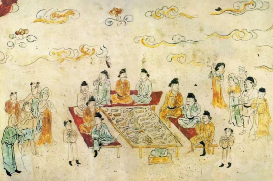 20251023175841_59232.png image.png