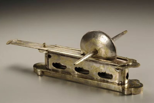 20251023180000_80669.png image.png