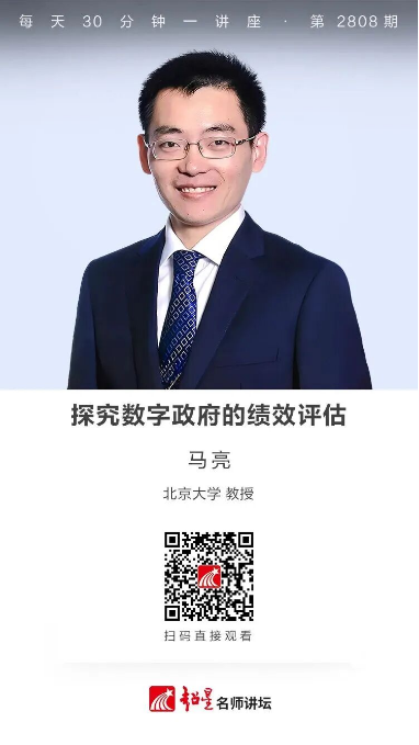 20251028170400_22735.png image.png