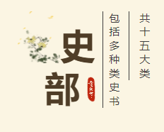 20251030102352_55832.png image.png