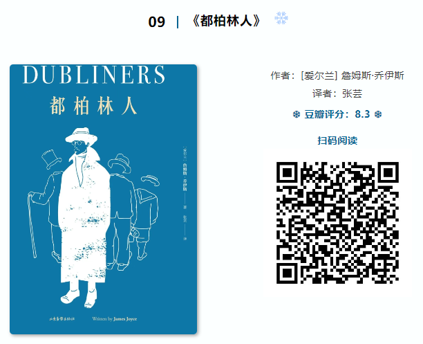 20251112162800_91571.png image.png