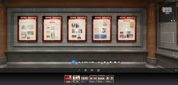 20251214125853_11568.png image.png