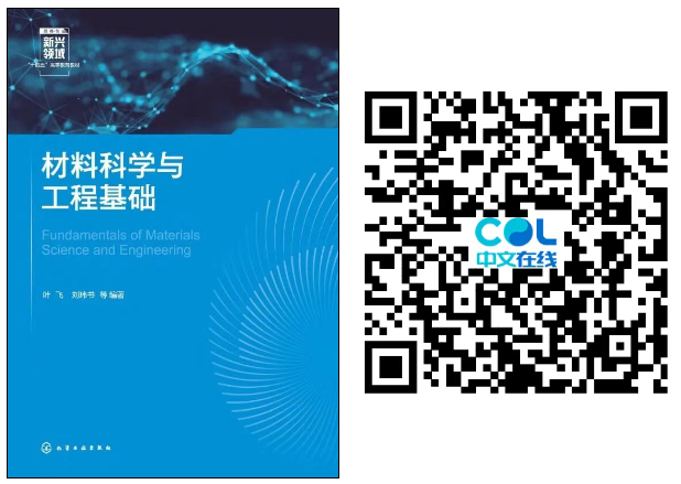 20260108153148_43038.png image.png