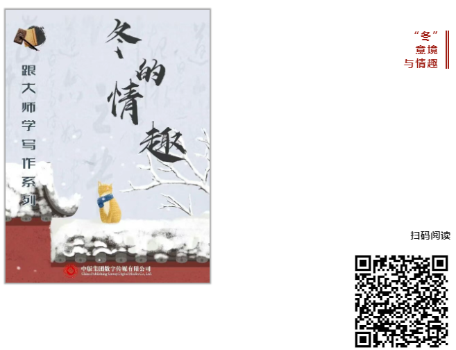 20260120155755_37697.png image.png