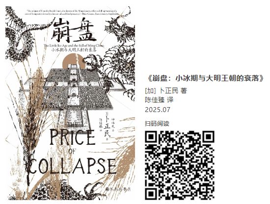 20260215161224_54834.png image.png