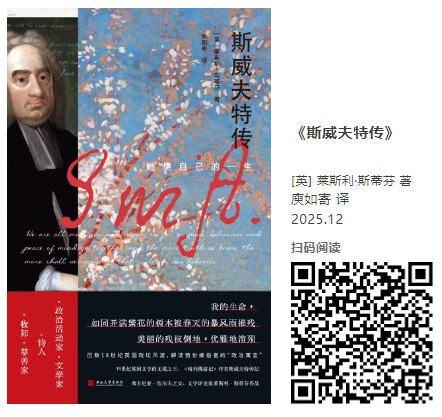 20260215161438_91916.png image.png