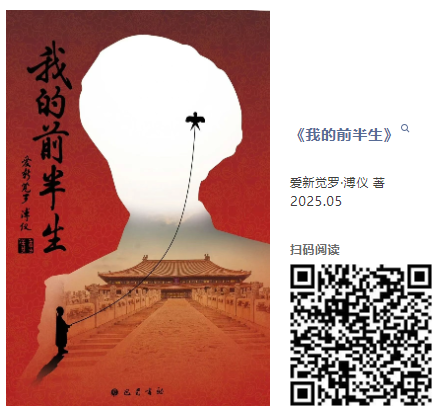 20260215161458_28227.png image.png