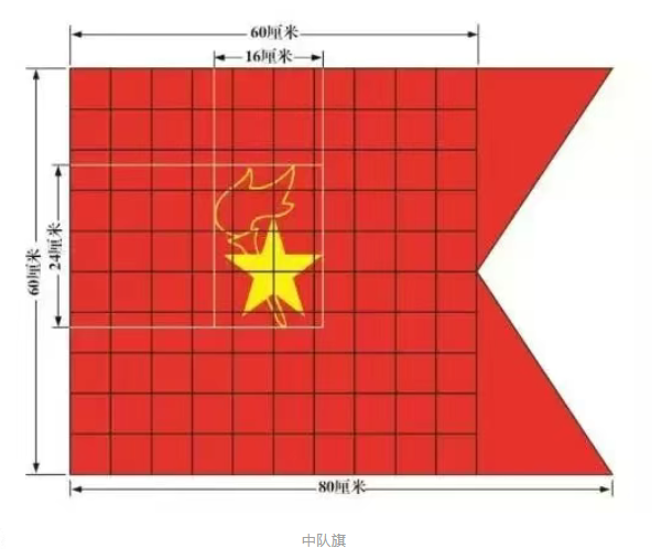 20260215163520_37216.png image.png