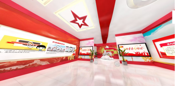 20260223103324_44263.png image.png