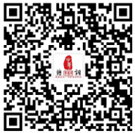 20260226141836_69028.png image.png