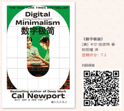 20260226154328_43471.png image.png