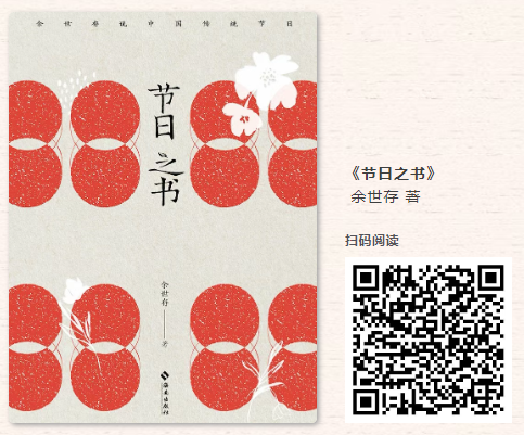 20260226154744_74889.png image.png