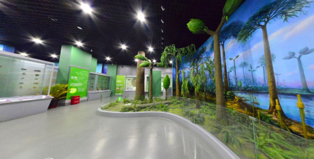 20260226164126_64892.png image.png