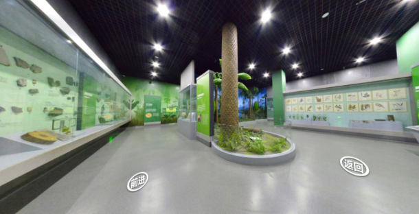 20260327160937_43731.png image.png