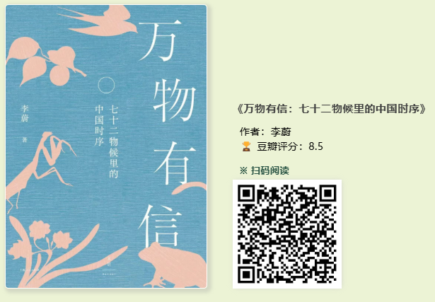 20260327164347_79173.png image.png