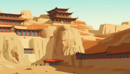 20260327170816_36362.png image.png