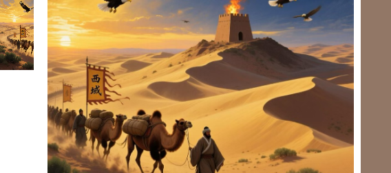 20260327170921_73409.png image.png