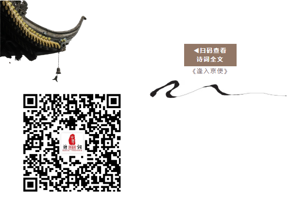 20260327171030_10087.png image.png