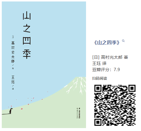 20260327171553_60749.png image.png