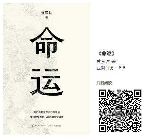 20260327171841_61100.png image.png