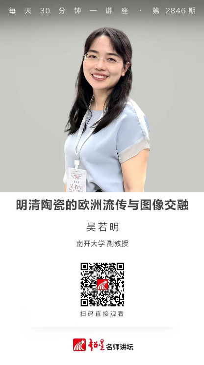 20260610092748_56364.png image.png