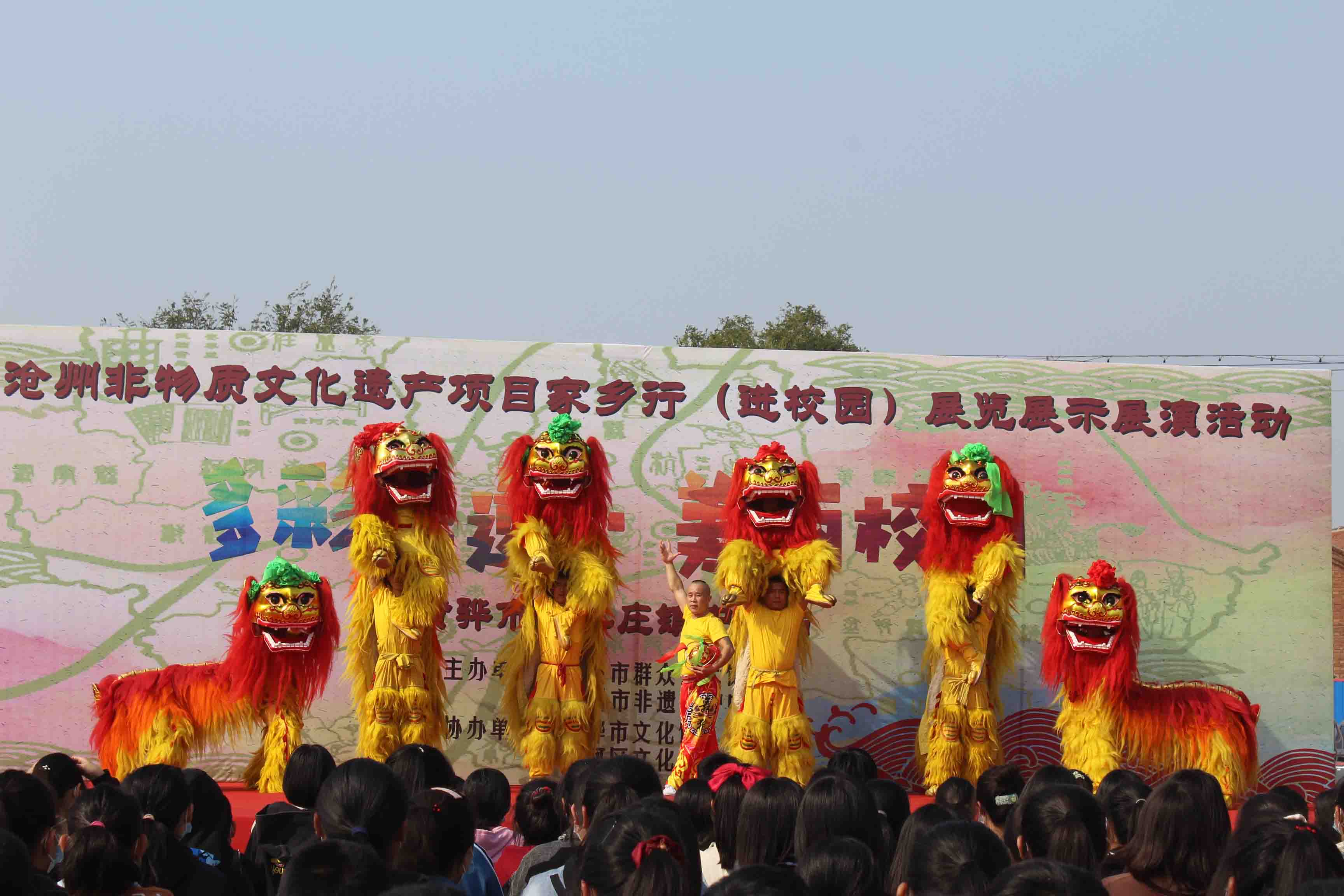 20201019162008_24615.jpg 20201019162008_24615.jpg