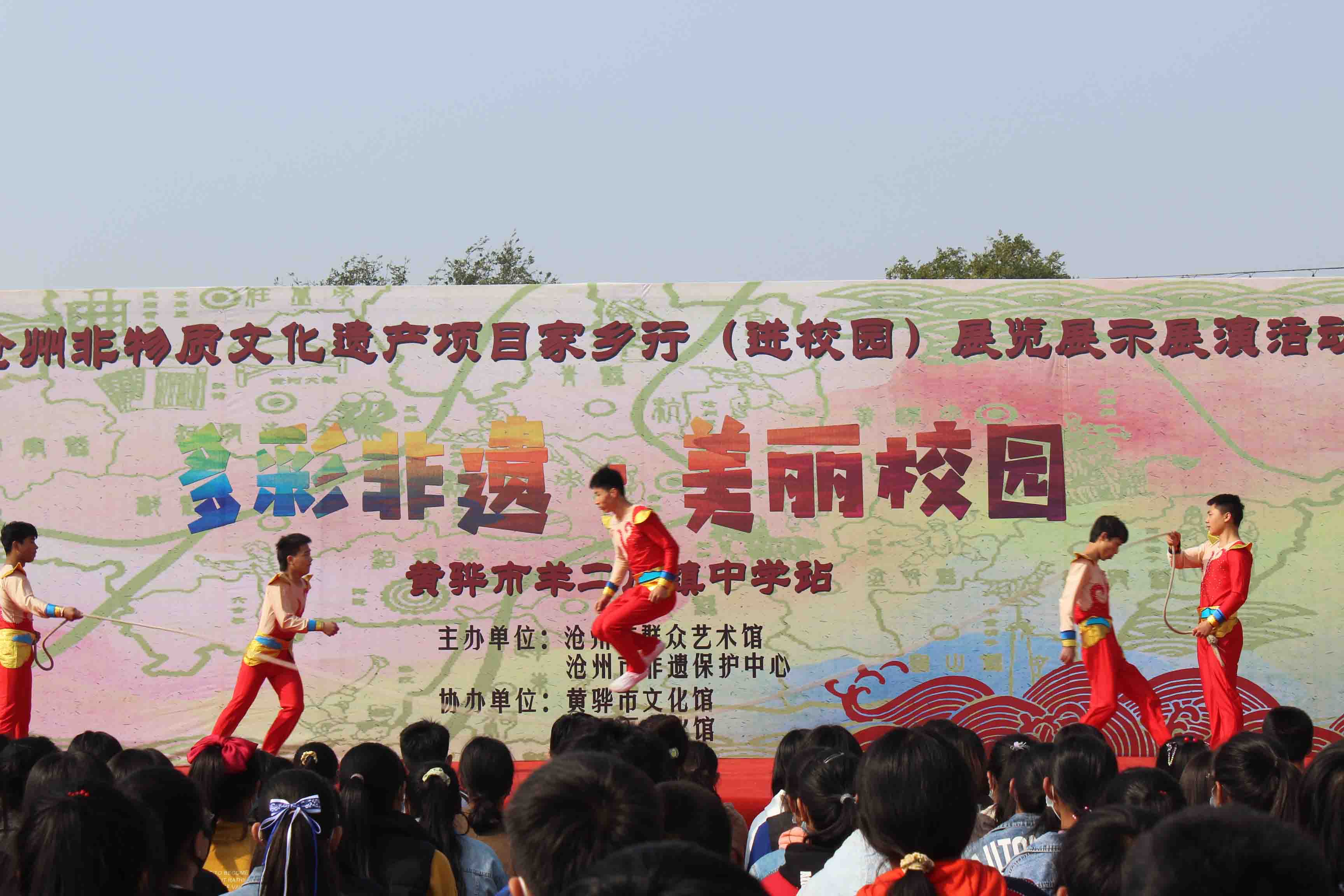 20201019163300_85300.jpg 20201019163300_85300.jpg