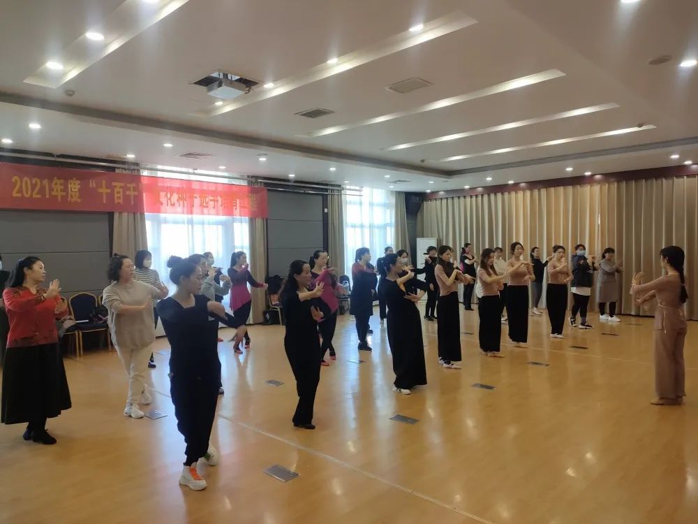 20220504140831_98678.jpg 20220504140831_98678.jpg