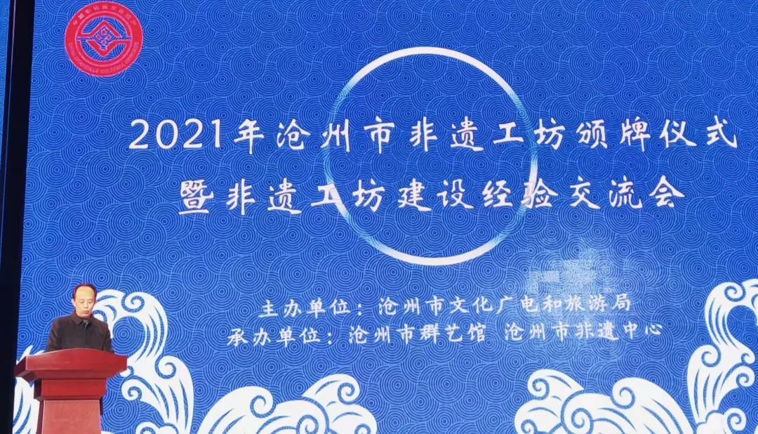 20220505084600_55443.jpg 20220505084600_55443.jpg