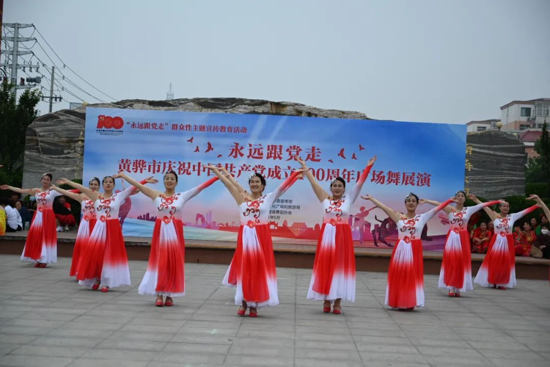 20220505145620_37621.jpg 20220505145620_37621.jpg