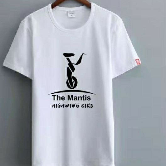 Cloud Zoom small image