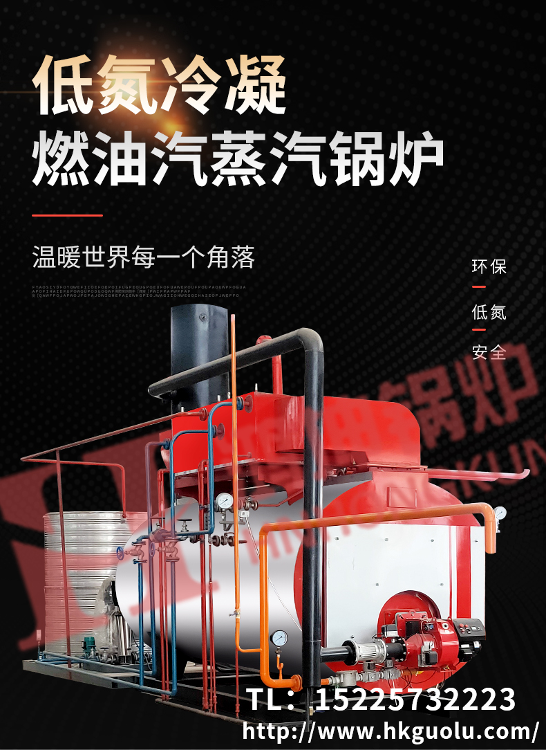 低氮冷凝蒸汽鍋爐_01.jpg