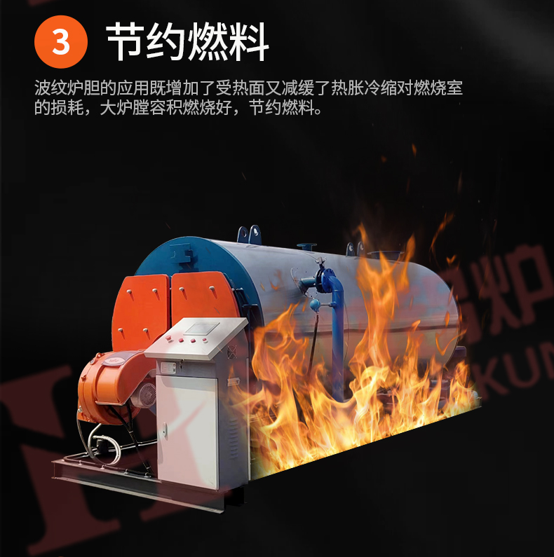 燃油汽熱水鍋爐_07.jpg
