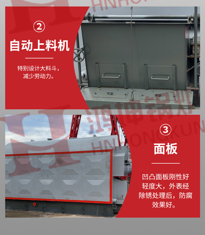 生物質(zhì)熱水鍋爐_15.jpg