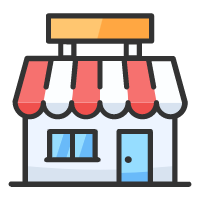 河北瑞鹤医疗器械有限公司