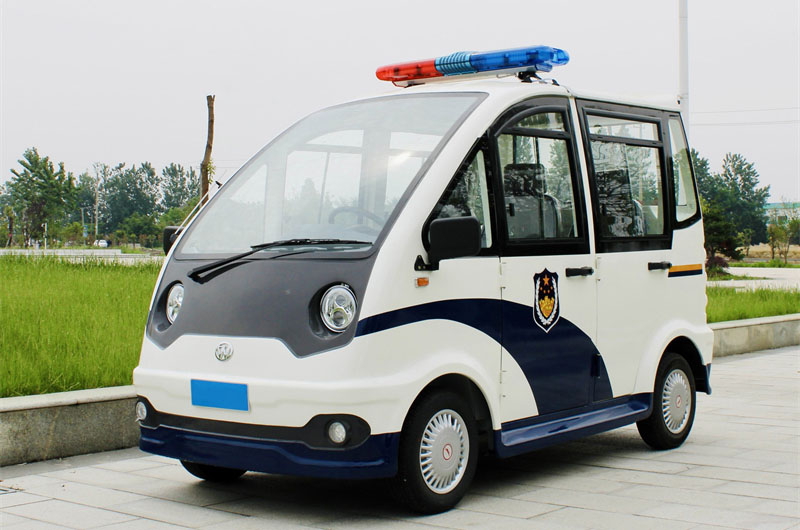 Cloud Zoom small image