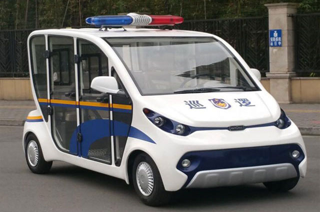 Cloud Zoom small image